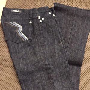 Rock & Republic jeans